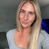 _brittmeagan